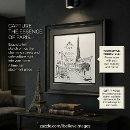 Search for paris cafe posters Street
