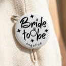 Search for bridal shower gifts Future mrs