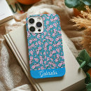 Search for cherry blossom pattern iphone cases Flowers