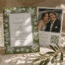 Search for old wedding invitations Luxury