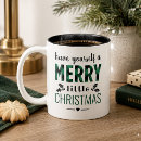 Search for berry festival mugs For her