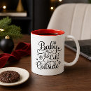 Search for cold drink mugs For her