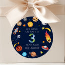 Search for 3 year old birthday stickers Boy