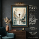 Search for jesus resurrection posters Faith