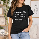 Search for funny book tshirts Quote