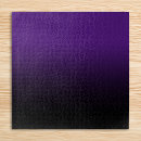 Search for purple puzzles Hard
