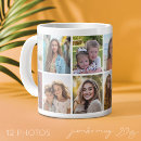 Search for modern background mugs Minimal