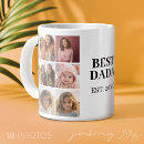Search for a 18 mugs For him