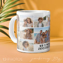 Search for plu mugs Friends