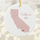 Search for road christmas tree decorations Destination