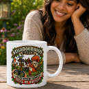 Search for birdwatcher mugs Birdwatching