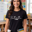 Search for end of school year tshirts Quote