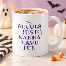 Search for wanna mugs Typography