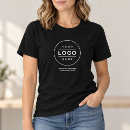 Search for employee name tshirts Your logo here