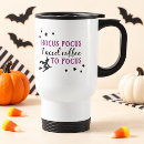 Search for morning star mugs For her
