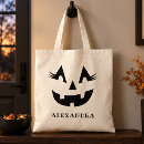 Search for halloween small accessories For her