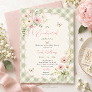 Search for baby arrival invitations Mother to be
