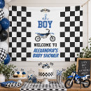 Search for motorcycle banners Racing