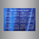 Search for motivational calendars Inspiring
