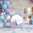 Search for cartoons stickers For kids