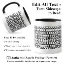 Search for shopper mugs Quote
