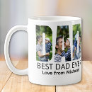 Search for word collage mugs For him