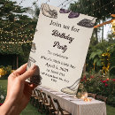Search for 38th birthday invitations Woman