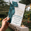 Search for 37th birthday invitations Woman
