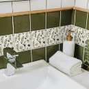 Search for sage green tiles Elegant