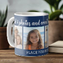 Search for partying mugs Chic