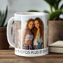 Search for 4 photo mugs Photography