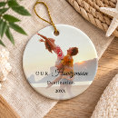 Search for beach photo christmas tree decorations Travel