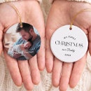 Search for no single christmas tree decorations Elegant