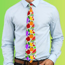 Search for blueberry ties Fruit