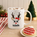 Search for bows mugs For kids