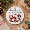 Search for sibling christmas tree decorations Cute