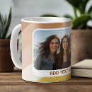 Search for warm mugs Cool