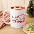 Search for jolly mugs Red