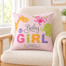 Search for baby pink cushions Baby girl