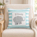 Search for blue white gray cushions For kids