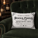 Search for halloween decor Typography