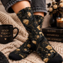 Search for crow socks Halloween
