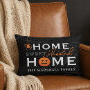Search for halloween home decor Scary