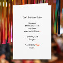 Search for funny car jokes cards Husband