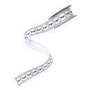 Search for logo ribbon Modern