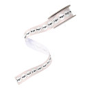 Search for blush pink ribbon Modern