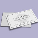 Search for truck driver business cards Simple