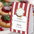 Search for bake sale signs Cute