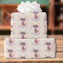 Search for amphibian wrapping paper Mexican walking fish