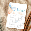 Search for pumpkin bingo Fall